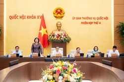 Bổ sung t&agrave;i sản m&atilde; h&oacute;a l&agrave; đối tượng b&aacute;o c&aacute;o trong ph&ograve;ng, chống rửa tiền