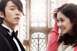 10 nữ chính 'Lọ Lem' khiến khán giả mê mẩn: Park Shin Hye chưa phải số 1, ngôi đầu sở hữu visual gần như không có đối thủ