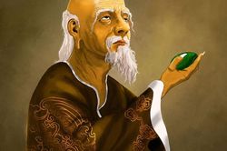 Cổ nhân nói: 'Nghèo không động tam nghệ, giàu không gần tam nhân': Tam nghệ và tam nhân là gì?