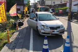 Vụ phát hiện thi thể sưng phù trong ô tô: Kết quả pháp y hé lộ sự thật