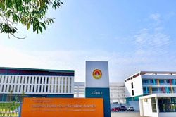 Khởi tố thêm 15 bị can trong vụ án xảy ra tại Điểm thi THPT Chuyên Tuyên Quang