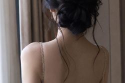 Nữ diễn viên nổi tiếng bất ngờ hầu tòa, phủ nhận cáo buộc dùng 3 loại ma túy