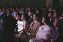 Mỹ nhân đóng người tình Vua Bảo Đại gây thương nhớ với nhan sắc hoài cổ
