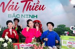 Bắc Ninh: Tăng cường công tác quản lý nhà nước về thương mại điện tử