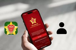 Công dân số được hưởng những chính sách ưu đãi nào?