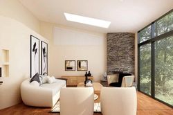 Muốn bán nhà nhanh, đừng mắc 5 sai lầm trang trí này