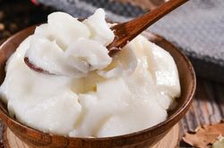 Mỡ lợn không xấu, nhưng 4 thói quen này có thể khiến nó trở nên có hại