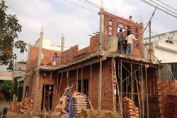Nhà ở dưới 3 tầng, diện tích dưới 250m2 được tự thiết kế: Người dân hưởng lợi gì?