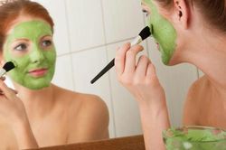5 công thức mặt nạ tự nhiên giúp hỗ trợ làm sạch mụn đầu đen ngay tại nhà