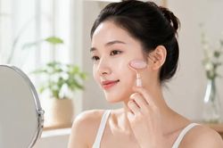 Cây lăn mặt có thực sự 'thần thánh' với sắc đẹp: Chuyên gia chỉ ra 5 lợi ích thật sự và những điều cần biết
