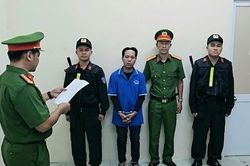 Công an TPHCM: Nhanh chóng điều tra làm rõ vụ xác người trong bao tải trôi sông
