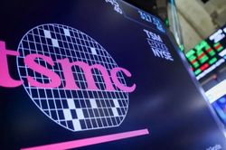 Doanh thu TSMC tăng gần 68% nhờ chip AI
