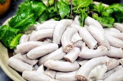 6 nhóm người tuyệt đối nói 'không' với lòng lợn kẻo rước họa vào thân