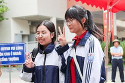 Cập nhật học phí năm học 2026 - 2027 của hơn 120 trường đại học