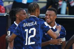 Siêu máy tính dự đoán bán kết World Cup 2026: Tây Ban Nha bất lợi