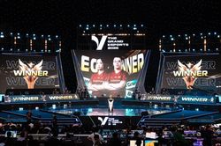 Á quân Giải đấu Audition châu Á 2026 gọi tên đội tuyển Việt Nam