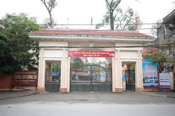 Bắc Ninh xác minh thông tin về 1 thí sinh đạt 9,5 điểm Toán