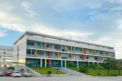 328 thí sinh Trường Chuyên Tuyên Quang vẫn được đăng ký xét tuyển đại học