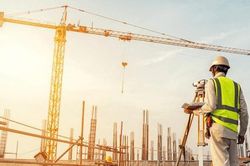 Quy định mới siết quản lý trật tự xây dựng, xử lý nghiêm vi phạm