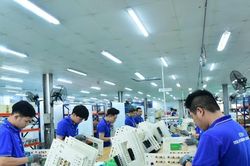 Đẩy mạnh truyền thông số, ứng dụng AI để hỗ trợ pháp lý cho doanh nghiệp