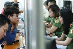 Đăng ký thường trú, tạm trú ở Hà Nội cần lưu ý điều gì?