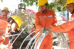 Lịch cúp điện Đồng Tháp từ ngày 13 - 19/7/2026: Danh sách khu dân cư bị cúp điện từ sáng sớm đến chiều tối xếp hàng dài
