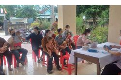 Xã Hương Phố đổi mới công tác dân số: Truyền thông sâu rộng, nâng cao chất lượng dân số ngay từ cơ sở