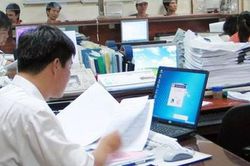 Những đối tượng sau tại Hà Nội được nâng lương trước hạn, nhiều người nên biết quy định mới