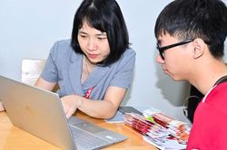 Lưu nguyện vọng trên hệ thống đã đủ để hoàn tất xét tuyển đại học?