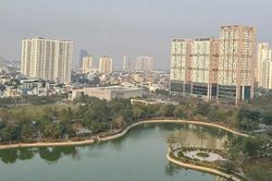 Đề xuất mới về thời hạn sở hữu chung cư của người dân