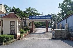 Cán bộ Sở Nông nghiệp và Môi trường Lào Cai được phát hiện tử vong trong tư thế treo cổ tại cơ quan