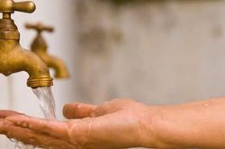 Sửa quy định kiểm tra chất lượng nước sạch để phù hợp mô hình chính quyền mới