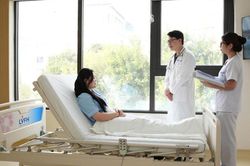 Thử nghiệm lâm sàng trong y khoa: Nhiệm vụ khoa học và bước ngoặt thu hút dòng vốn R&D toàn cầu