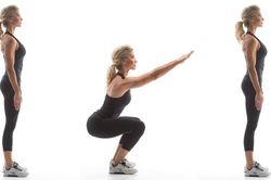 Bài tập đơn giản giúp hạ đường huyết nhanh chóng, không phải là đi bộ