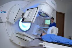 Đạo đức y sinh và trách nhiệm trong thử nghiệm lâm sàng tại Việt Nam chặt chẽ như thế nào?