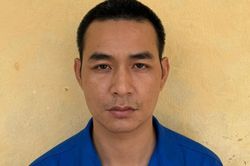 Gã thanh niên Hải Phòng chuyên đột nhập nhà dân, phá két sắt trộm hàng tỷ đồng