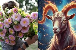 Tháng 6 âm lịch là tháng Mùi, những tuổi nào có thể chịu ảnh hưởng nhiều nhất?