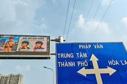 Hà Nội sẵn sàng vận hành hệ thống giao thông thông minh giai đoạn 2 từ ngày 15/7