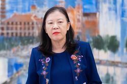 Đề nghị điều tra, làm rõ vụ việc điểm thi môn Toán bất thường tại Trường THPT chuyên Tuyên Quang