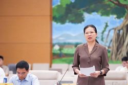 Chiến dịch 500 ng&agrave;y đ&ecirc;m t&igrave;m kiếm, quy tập h&agrave;i cốt liệt sĩ chạm đến cảm x&uacute;c của Nh&acirc;n d&acirc;n