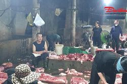 UBND tỉnh Hà Tĩnh chỉ đạo xử lý vụ 'lao động giết mổ nửa năm không có lương'