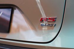 Xe Nhật vẫn 'cầm cờ' nhóm xe hybrid, có tân binh nào gây bất ngờ?