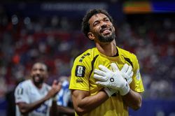 Dàn cầu thủ đổi đời nhờ World Cup 2026