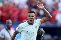 Đội tuyển lợi thế nhất bán kết World Cup 2026