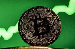 Tin vui cho người '&ocirc;m' Bitcoin