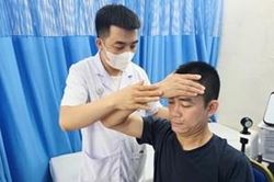 Việt kiều Anh, Australia nhận kết quả không ngờ khi về nước điều trị