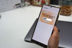 Sắp giảm 50% phí trước bạ khi đăng ký ôtô xe máy?