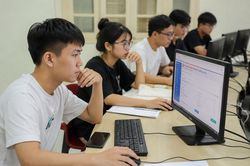 Những việc th&iacute; sinh cần l&agrave;m ngay trước khi hệ thống đăng k&yacute; nguyện vọng đại học đ&oacute;ng