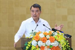 Thủ tướng: Lào Cai phải phát triển trở thành trung tâm du lịch của vùng Tây Bắc và cả nước