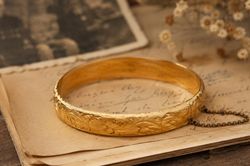 Cuộc thi viết 'Kỷ vật vàng' năm 2026: Đánh thức ký ức, lan tỏa yêu thương
